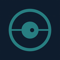 Eye Dominance Test Logo