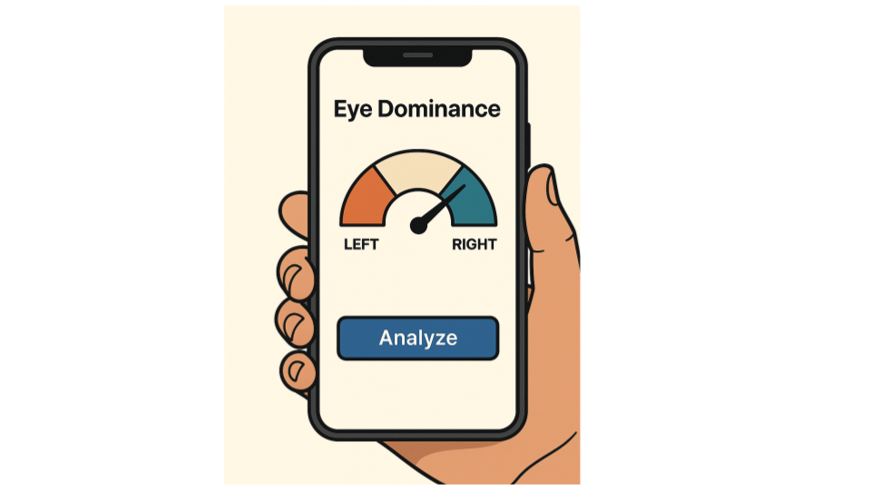 Mark Points in App